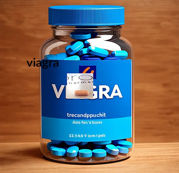 è legale comprare viagra on line